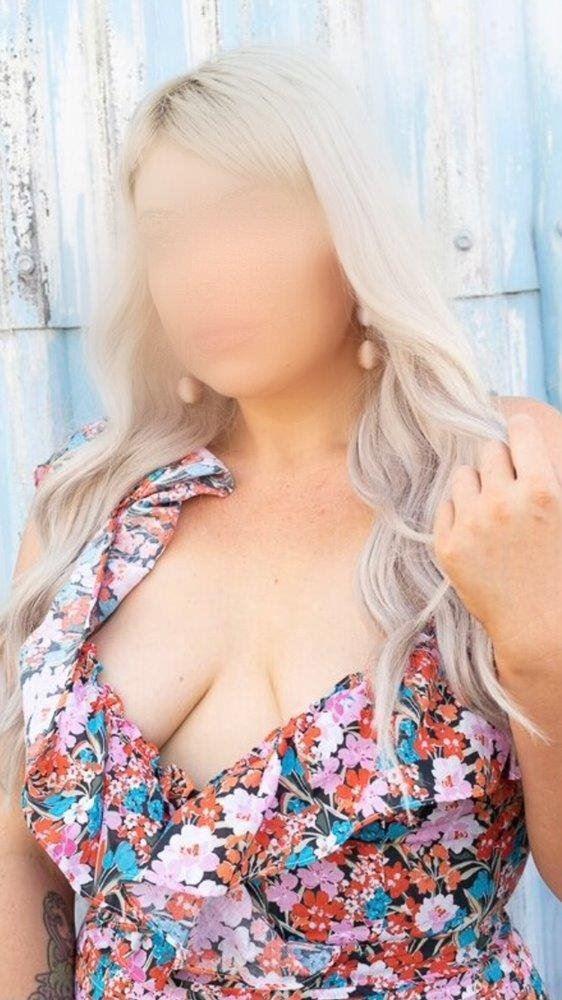 💦AVA - couple friendly💦😈 💋