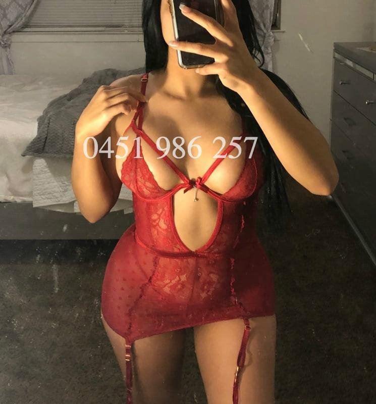 SEXY In Town !!! Pretty, Stunning girl TOP SERVICE !!!