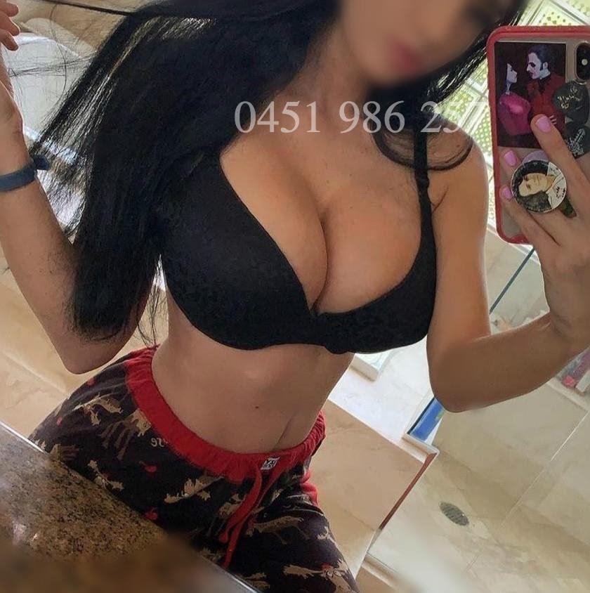 SEXY In Town !!! Pretty, Stunning girl TOP SERVICE !!!