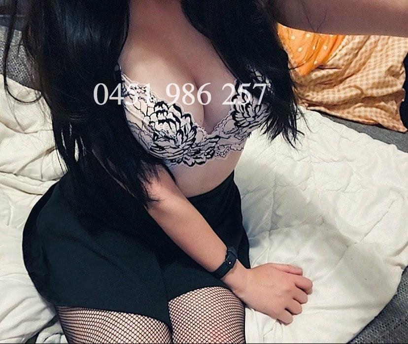 SEXY In Town !!! Pretty, Stunning girl TOP SERVICE !!!