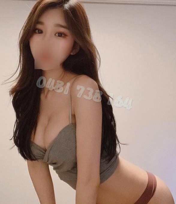 $100/30 💋Very friendly and bubbly, cheerful girl💋