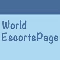 WorldEscortsPage: The Best Female Escorts and Adult Services in Darwin