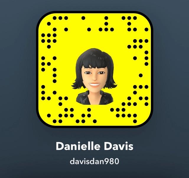 Ready to serve you the wildest fantasies text @Snapchat:davisdan980