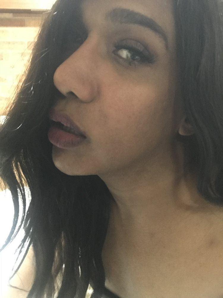 EXOTIC TRANS SRI LANKAN HERITAGE ( SUPER HUNG )