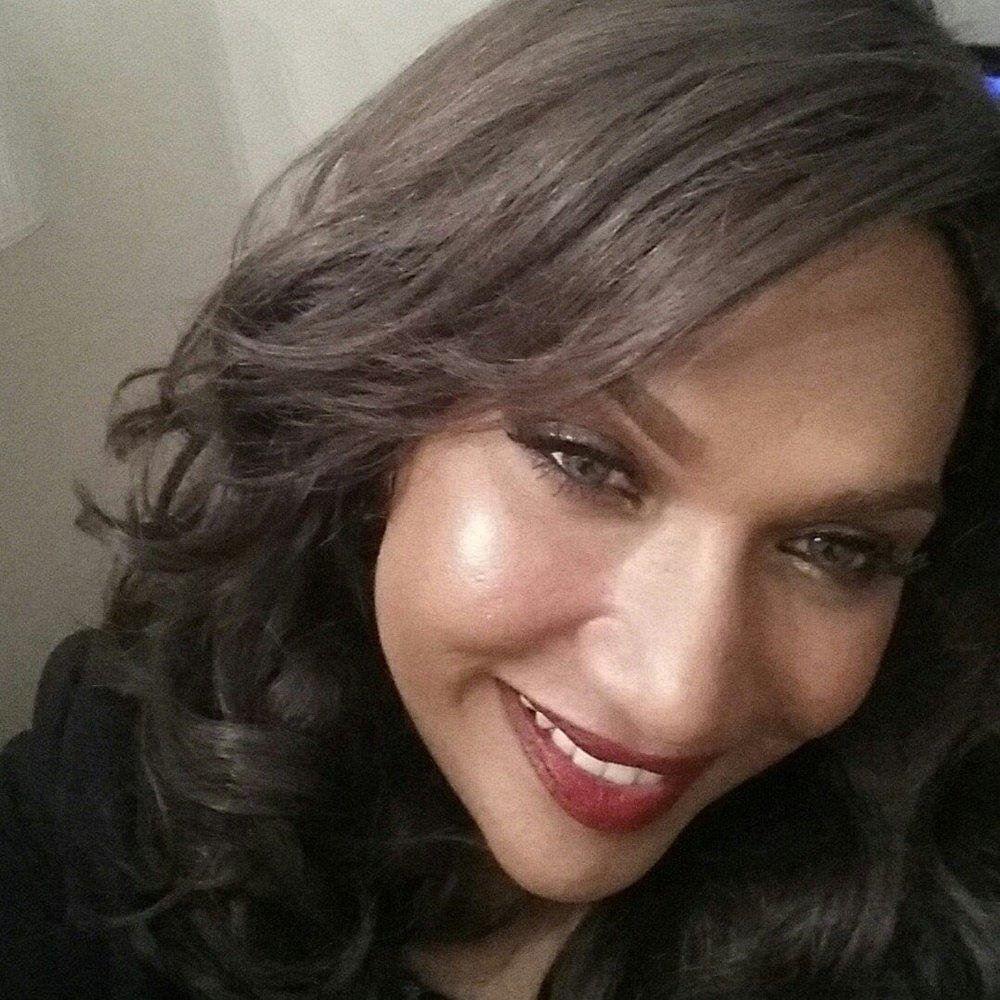 EXOTIC TRANS SRI LANKAN HERITAGE ( SUPER HUNG )