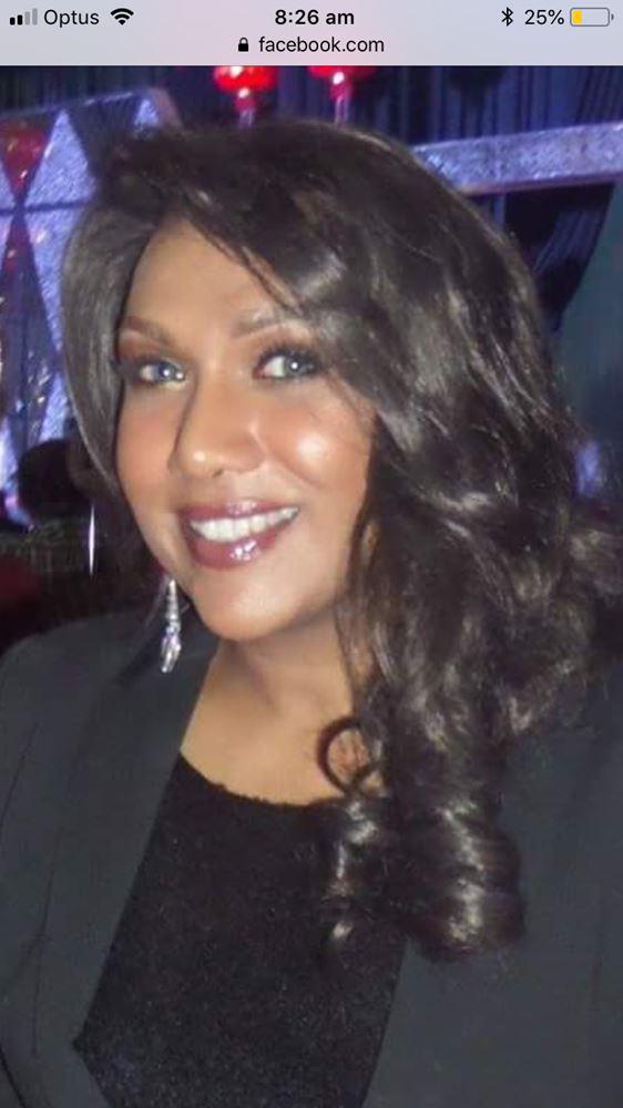 EXOTIC TRANS SRI LANKAN HERITAGE ( SUPER HUNG )