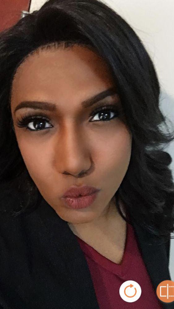 EXOTIC TRANS SRI LANKAN HERITAGE ( SUPER HUNG )