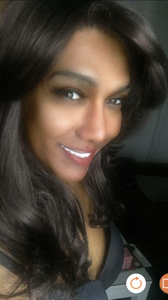 EXOTIC TRANS SRI LANKAN HERITAGE ( SUPER HUNG )