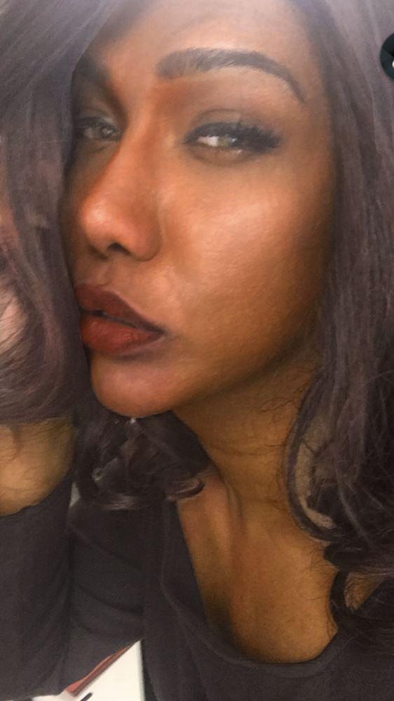 EXOTIC TRANS SRI LANKAN HERITAGE ( SUPER HUNG )