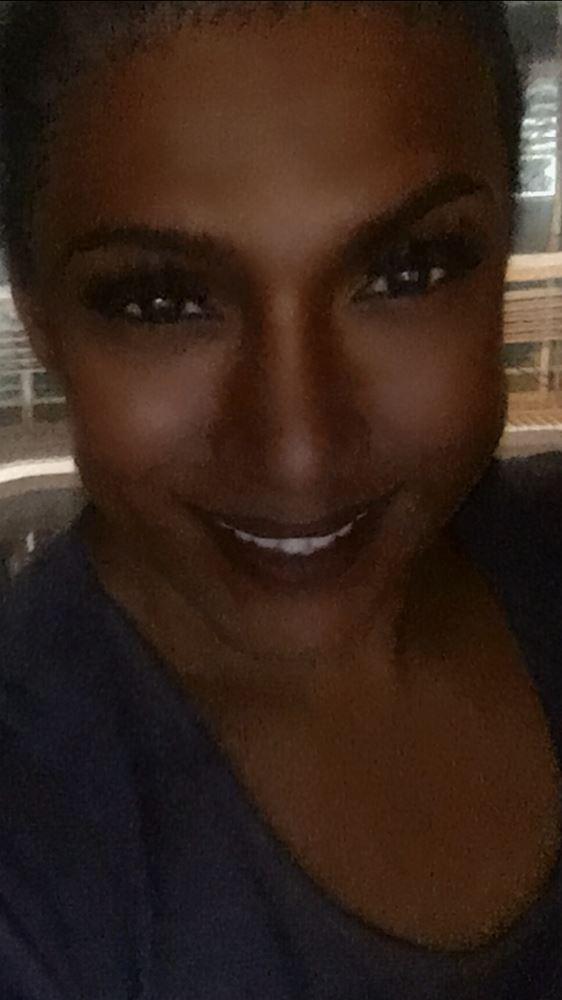 EXOTIC TRANS SRI LANKAN HERITAGE ( SUPER HUNG )