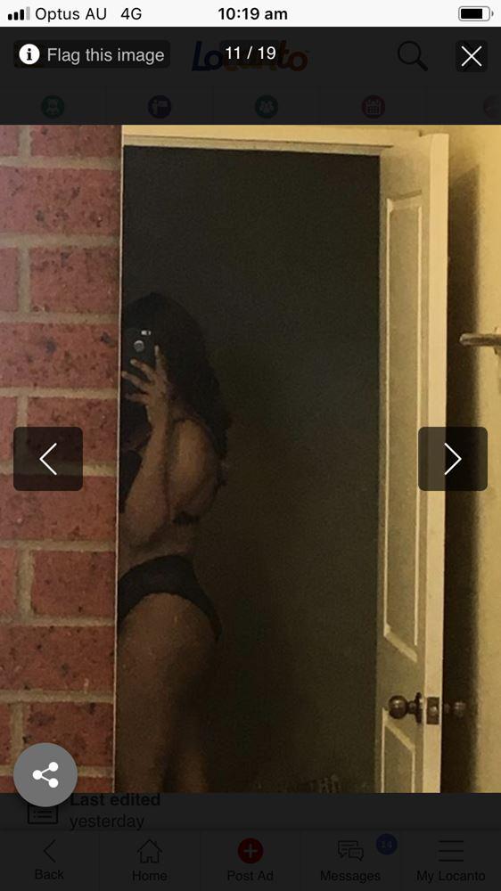 EXOTIC TRANS SRI LANKAN HERITAGE ( SUPER HUNG )