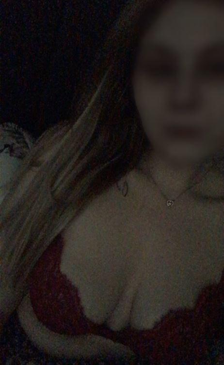 🍑 CALL ME PEACHES 🍑 outcall only