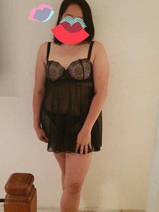 Coco beautiful girl only $120 Hot 😍😍💋💋💋