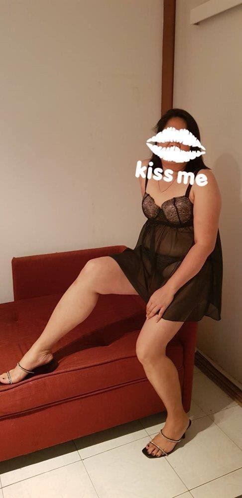 Coco beautiful girl only $120 Hot 😍😍💋💋💋