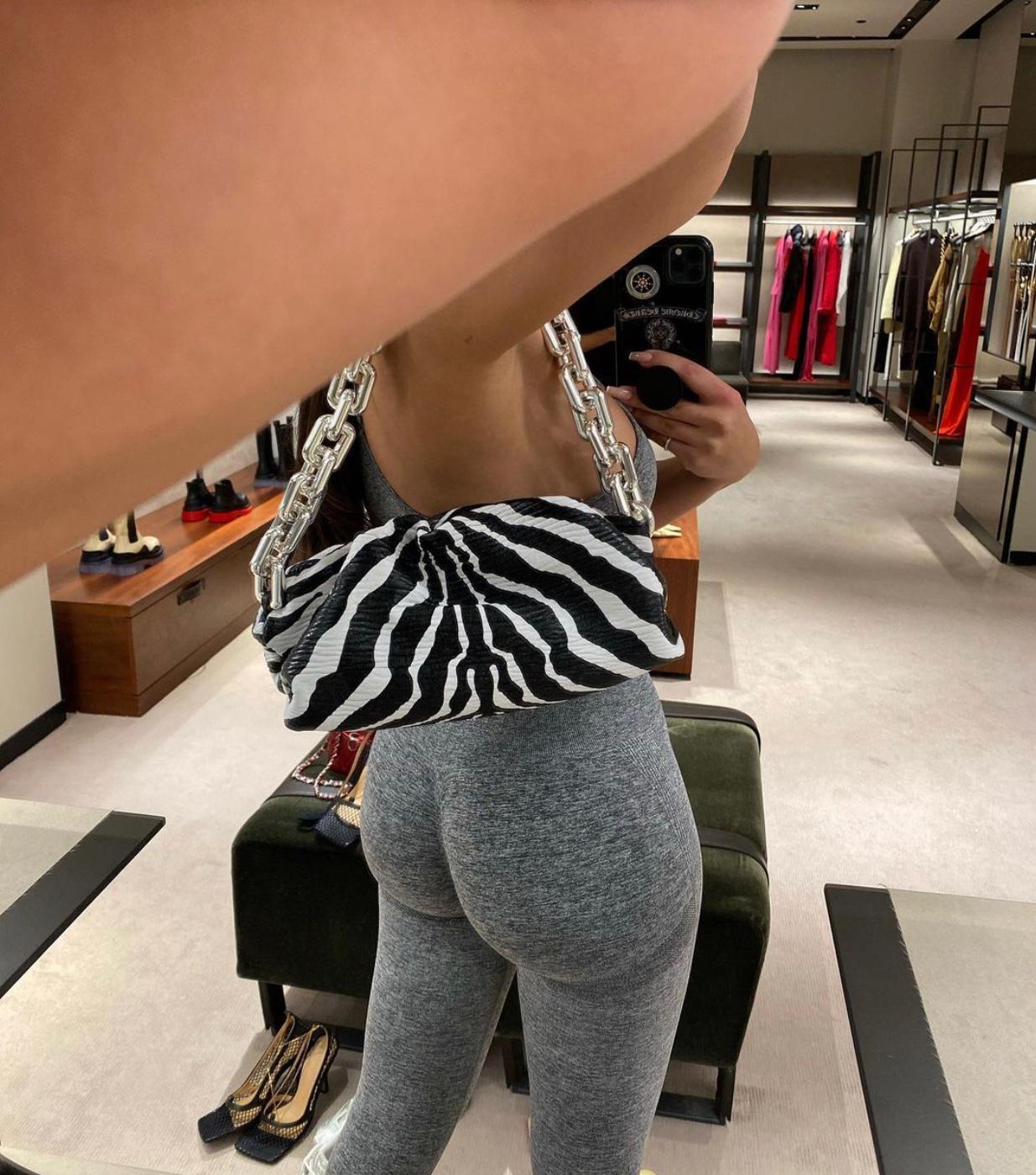 I’m available for hook up text me if you are interested (229) 223-8396