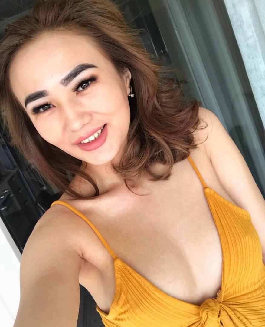 hardcore 🍑💦. * 🍆💧 ready For * 🌹🙈👅🥰Sweet and hot WhatsApp +61 406 432 031