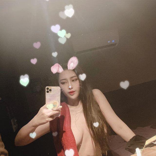 Sweet Girl Naturally Big Boobs Beautiful Lovely Looking