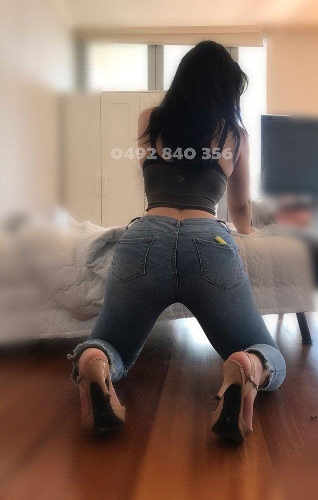 🔥 Party available✅ independent ✅🔥Cheeky girl with sex body now from 100 AUD💰 in call out call overnight with GFE massage