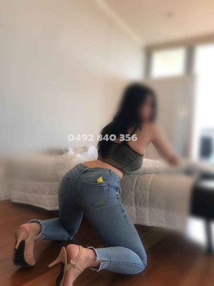 🔥 Party available✅ independent ✅🔥Cheeky girl with sex body now from 100 AUD💰 in call out call overnight with GFE massage