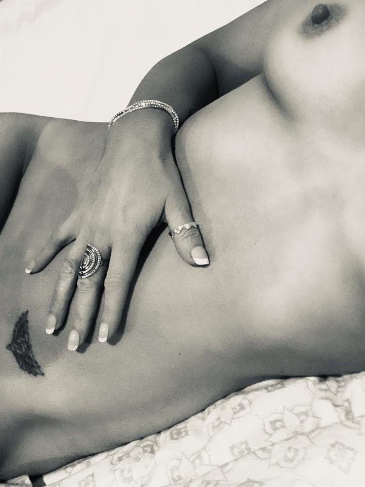 Emmy Layne ~ Genuine Stunner