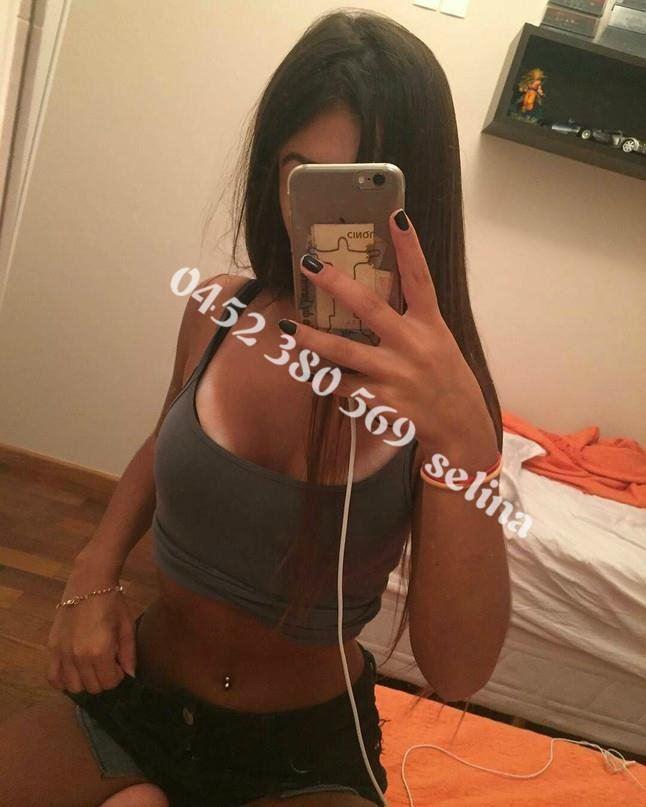 24/7 Super hot girl want to enjoy sexy fun with you💥 Extra Service Available 💥