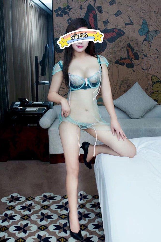 ❤️Party 🎉 🎉🎉21 years HOT Malaysia girl