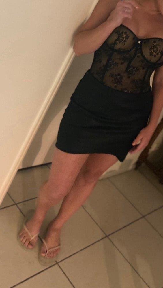 Need some urgent relief ?