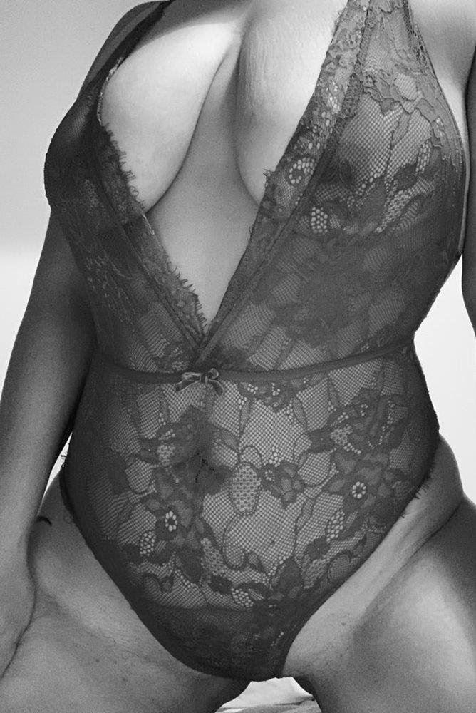 Hobart's Erotic Playground