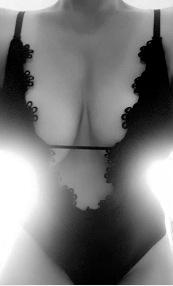 Hobart's Erotic Playground