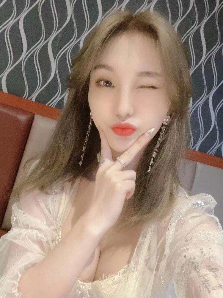 💛24hours💛Incall & Outcall💛 Gorgeous Sexy Asian Girl💛