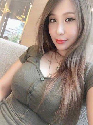 Best Relaxing massage 50 for 30 mins at Wollongong