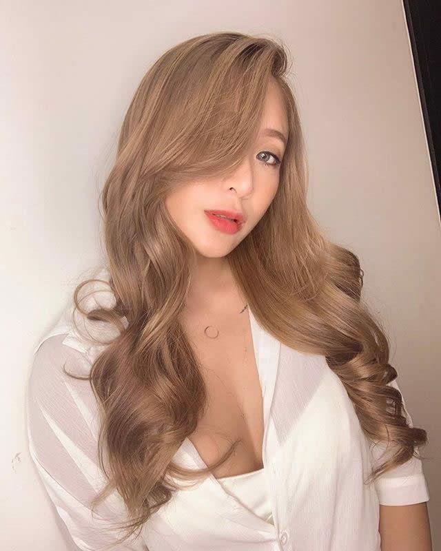 Best Relaxing massage 50 for 30 mins at Wollongong