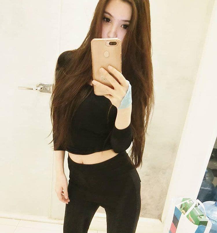 Best Relaxing massage 50 for 30 mins at Wollongong