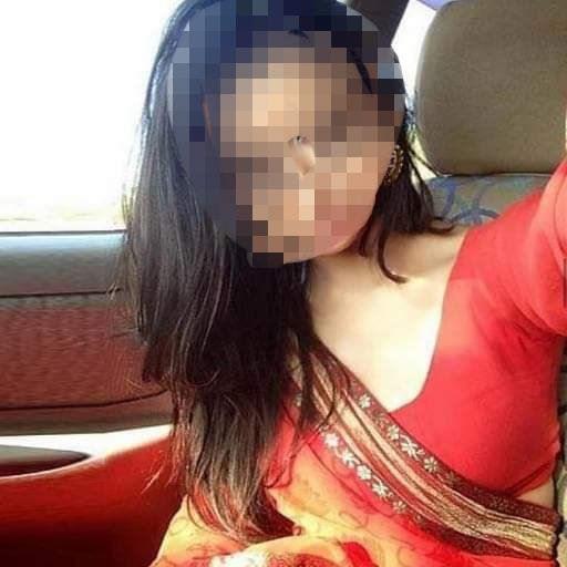Anisha INDIAN beauty hourglass body now in Brisbane