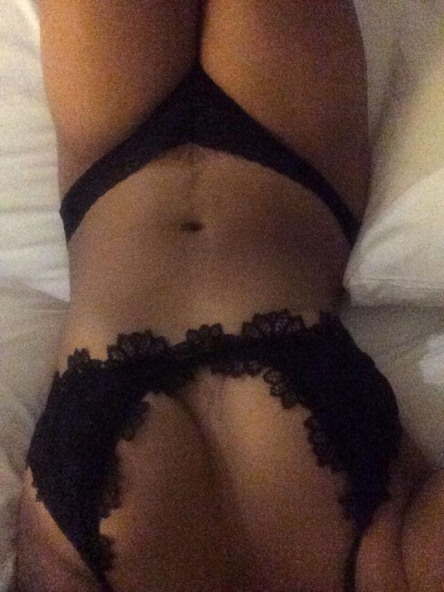 Indian hot licking wet pussy new to Perth