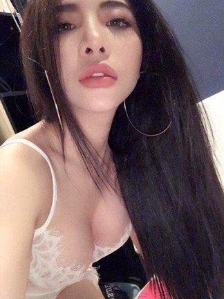 0431 774 501 🔶 Welcome for Incall & Outcall 🔴 From 100 dollars 🔴 Provide Full service, shower tgether,relief, body rub, body slide, prostate service,mutual play.....