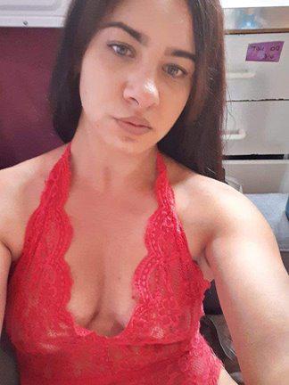 Curves in the right places xx