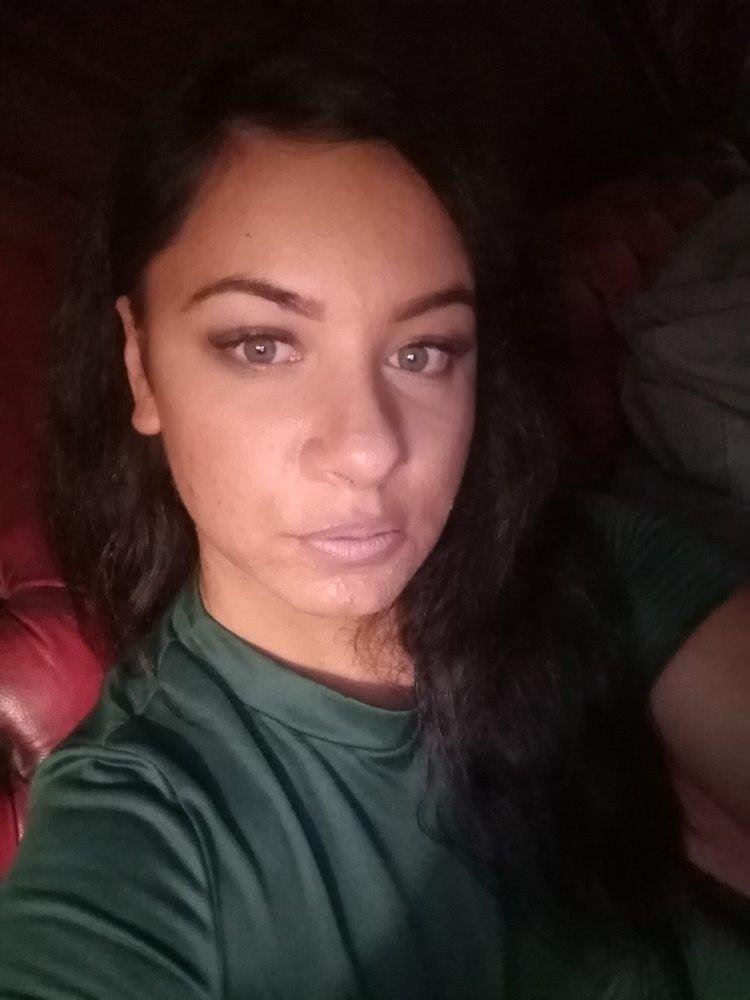 Curves in the right places xx