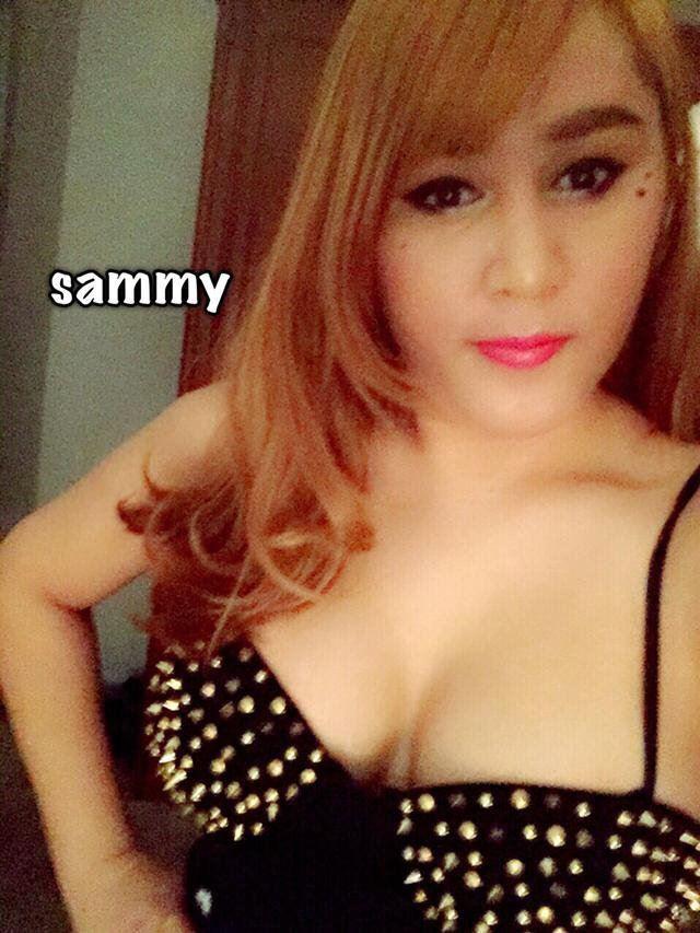 Ladyboy sucking kissing massage 69 GFE fuck 😊❤️😊 happy to meet everyone!!! VIP TS