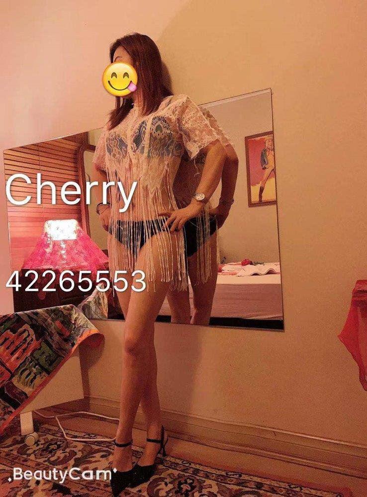 " 55 happy phoenix " Busty sexy girl playful GFE and massage service naughty extra