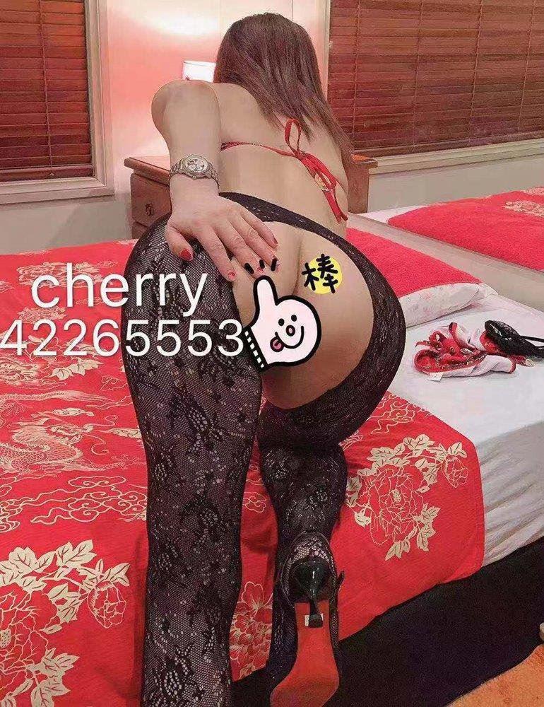 " 55 happy phoenix " Busty sexy girl playful GFE and massage service naughty extra