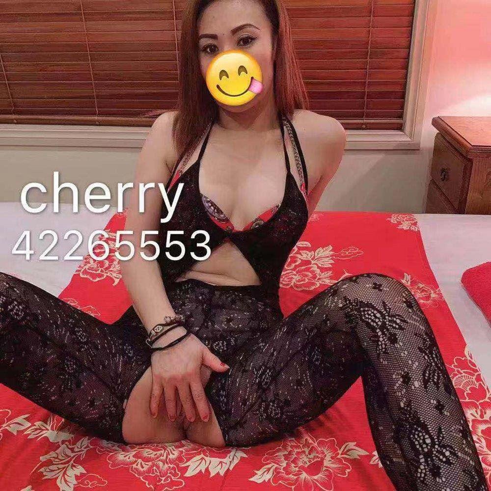 " 55 happy phoenix " Busty sexy girl playful GFE and massage service naughty extra