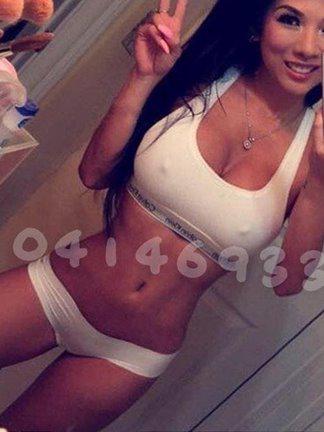 24/7 in OUTCALL 💋party girl landing here good sev