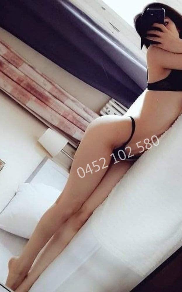 New Real Independent Private babe🔥good passionate service