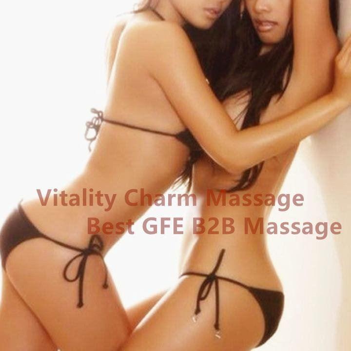 10 Uni Girls Daily - B2B GFE CBJ - 227 Broadway Glebe