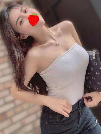 New arrive Hot Girl Waiting for you !!❤️ Come and have a fun with Me 💦