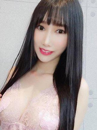 Japanese Part-time Student Hina & Himari