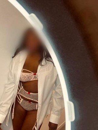 Kirkland Wa Escorts