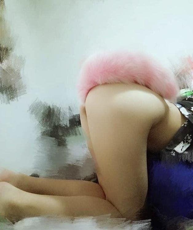 💋Passionate💋 Party❤️23Jap x korean💋Busty💋 Cute💋INCALL/OUTCALL