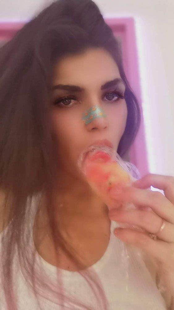 Sophia Swarovski Experience